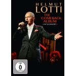 13-11-2017 - MCS Marketing - Helmut Lotti - DVD_Cover.jpg